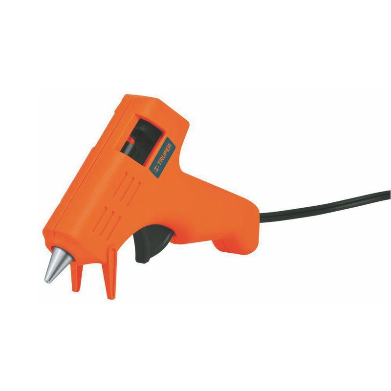 Pistola De Silicón De 5/16 Plg - Truper