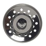 Colador Para Lavaplatos 3 Plg - Ace