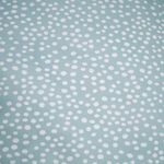 Set De Duvet Diseño Hipo Imperial 2 Pzas - Koala