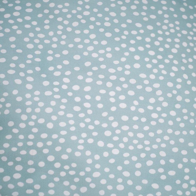 Set De Duvet Diseño Hipo Imperial 2 Pzas - Koala