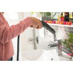 Cepillos Redondos Para Vaporizadora - Karcher