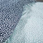 Set De Duvet Diseño Hipo Imperial 2 Pzas - Koala