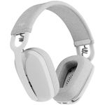 Auriculares Inalámbricos Zone Vibe 100 Blanco - Logitech