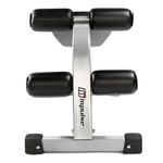 Máquina Abdominal Crunch - Impulse