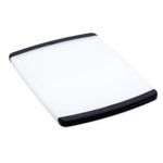 Tabla Para Picar 10 X 15 Plg - Touch