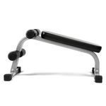 Máquina Abdominal Crunch - Impulse