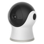 Cámara De Monitoreo Interior Wifi 1080P - Tecnolite Connect