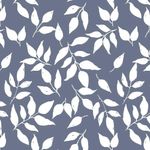 Cobertor para Lactancia Boho - Bebe Au Lait