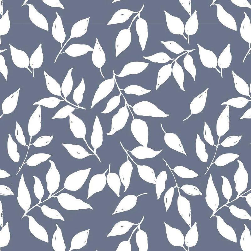 Cobertor para Lactancia Boho - Bebe Au Lait