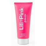 Crema Corporal Seducción 200 Ml - Lilipink