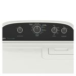 Secadora De Gas Carga Frontal 19Kg. - Whirlpool