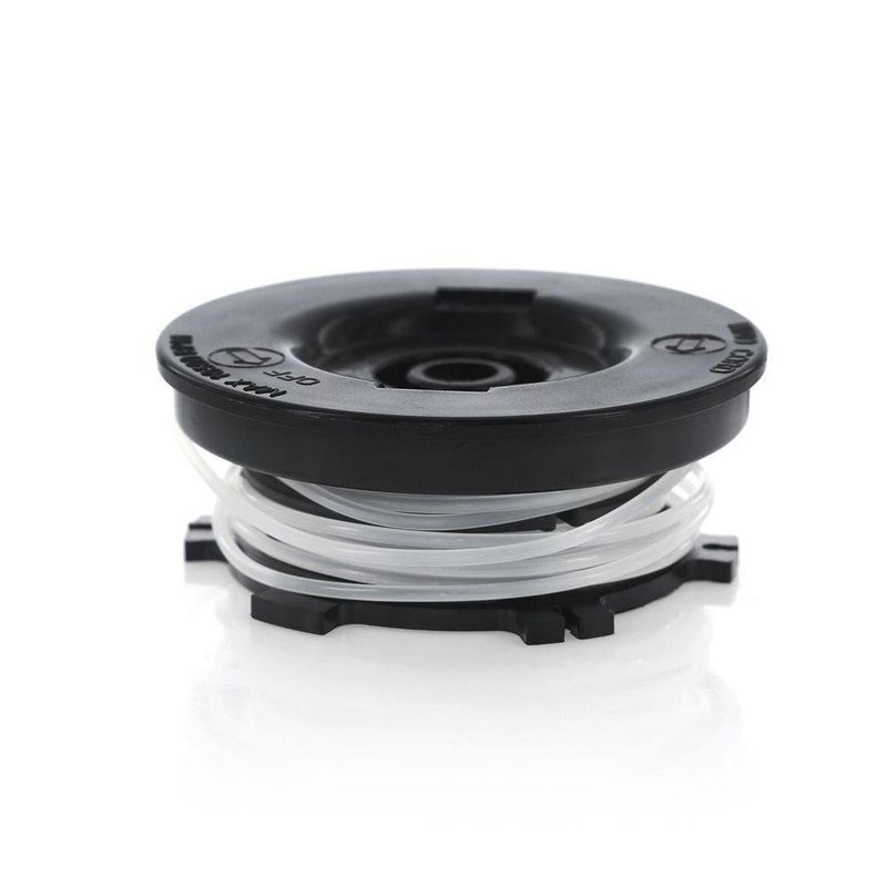 Carrete De Hilo Truper 26 Cc