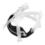 Suspension Para Cascos Por Matraca - Pretul