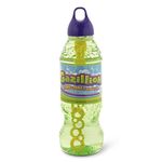 Gazillion-Bubble-1-Liter---Gazillion