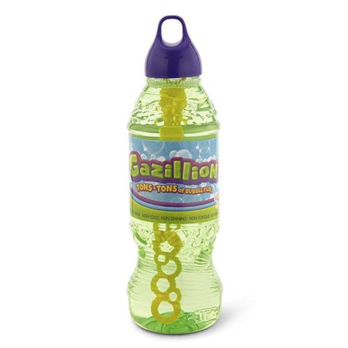 Gazillion Bubble 1 Liter - Gazillion