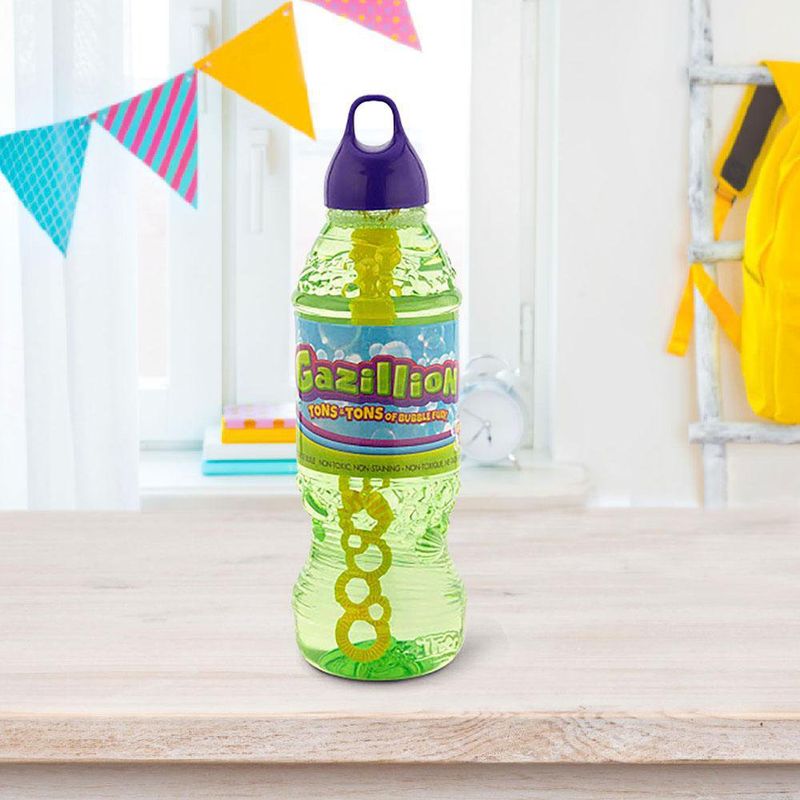 Gazillion-Bubble-1-Liter---Gazillion