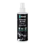 Líquido Protector De Vinil Para Auto 240 Ml - Klintek