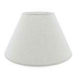 Pantalla Lisa Manta 21X36X17 Cm S/Clip