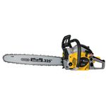 Motosierra A Gasolina 45 Cc De 20 Plg - Pretul