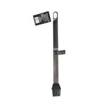 Brocha de Silicona Para BBQ 17 Plg - Grillmark