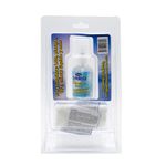 Removedor Líquido Limpia Pantallas 50 Ml - Sabo