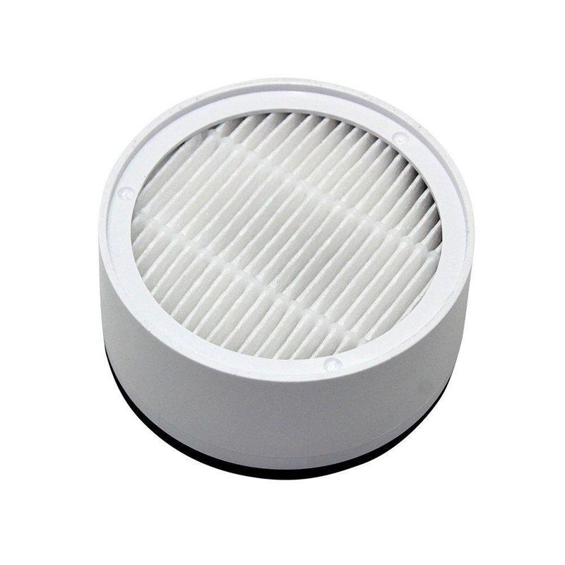 Filtro Hepa De Repuesto - Bbluv