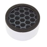 Filtro Hepa De Repuesto - Bbluv