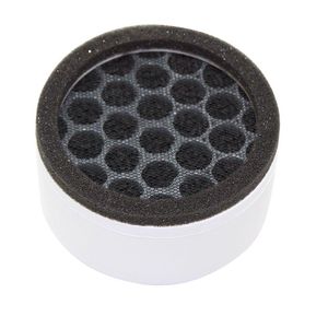 Filtro Hepa De Repuesto - Bbluv