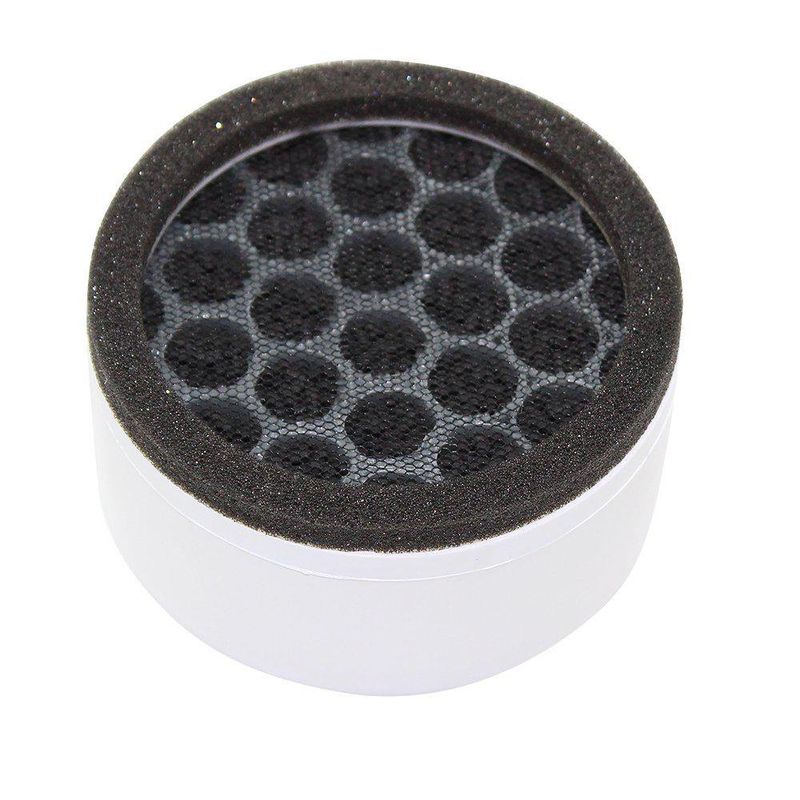 Filtro Hepa De Repuesto - Bbluv