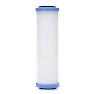 Cartucho Filtro Carbón Aquatec - Aquatec Eco-system