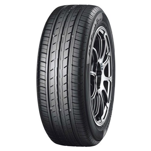 Llanta Para Vehículo Pequeño 185/65R/14/Es32 - Yokohama