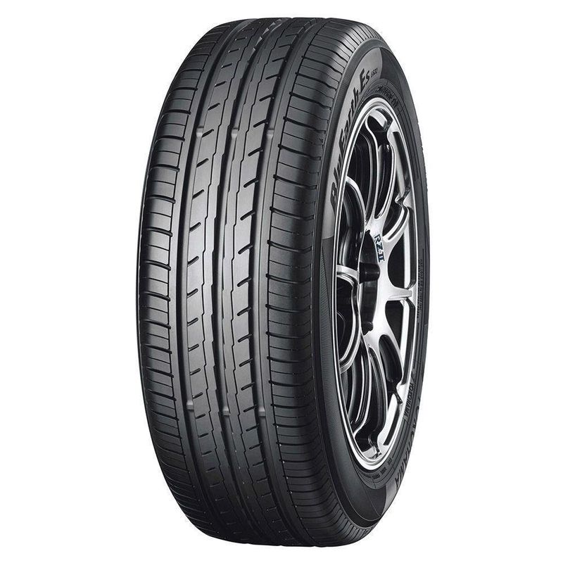 Llanta Para Vehículo Pequeño 185/65R/14/Es32 - Yokohama