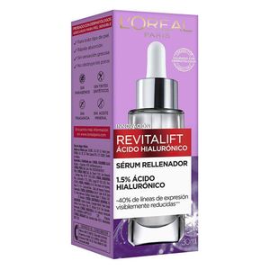 Tonificador Piel Mixta 30 Ml