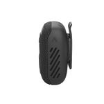 Bocina Portátil Wind 3 Para Vehículos De 2 Ruedas - Jbl