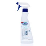 Limpia Refrigerador De 250 Ml - Dr. Beckmann