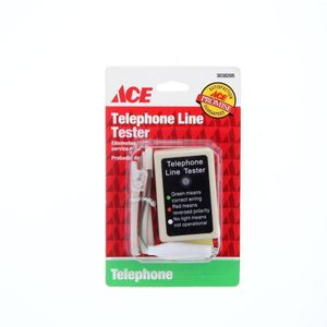Tester para Telefonos