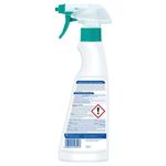 Limpia Refrigerador De 250 Ml - Dr. Beckmann