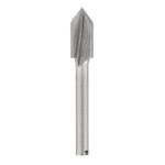 Punta Para Tallar 1 Pieza - Dremel