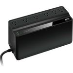 Batería De Repuesto Compatible Con Ups 6 Entradas 600 W - Apc