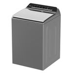 Lavadora De Carga Superior Con Agitador 28 Kg - Whirlpool