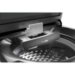 Lavadora De Carga Superior Con Agitador 28 Kg - Whirlpool