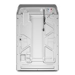 Lavadora De Carga Superior Con Agitador 28 Kg - Whirlpool