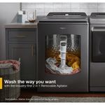 Lavadora De Carga Superior Con Agitador 28 Kg - Whirlpool