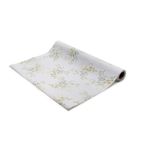 Rollo Antideslizante Contact Aspen 18 Plg x 4 Pies