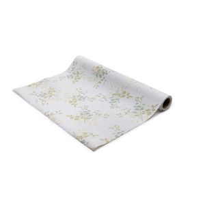 Rollo Antideslizante Contact Aspen 18 Plg x 4 Pies