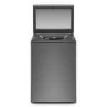 Lavadora De Carga Superior Con Agitador 28 Kg - Whirlpool