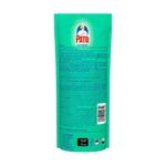 Limpiador Para Baños Antihongos 500 Ml Doypack - Pato Purific