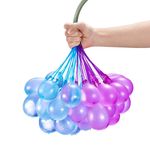 Set de Globos para Agua Bunch o Balloons - Zuru