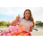 Set de Globos para Agua Bunch o Balloons - Zuru