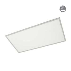 Panel LED Luz Blanca 2 x 4 Pies 60 W - Tecnolite